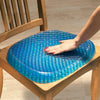 ASIENTO COJIN GEL DE 1000GR