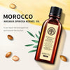 ACEITE DE ARGAN PARA CABELLO LAIKOU MORO